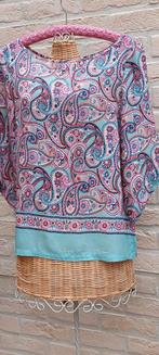Bloesje maat 36 jbc, Kleding | Dames, Overige kleuren, Ophalen of Verzenden, Zo goed als nieuw, Maat 36 (S)