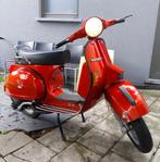 Vespa px 125cc, Motos, Particulier