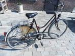 Batavus dames fiets, Fietsen en Brommers, Fietsen | Dames | Damesfietsen, Ophalen, Zo goed als nieuw, Batavus, Versnellingen