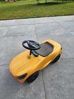 Buitenspeelgoed kleine prijsjes, Kinderen en Baby's, Ophalen