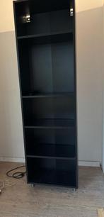 Étagère IKEA METOD x2, Huis en Inrichting, Ophalen, Zo goed als nieuw