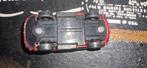 Miniature voiture, Enlèvement, Utilisé, Voiture, Autres marques