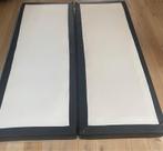 Matras en topper voor boxspring, Huis en Inrichting, Ophalen, Zo goed als nieuw