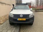 Volkswagen Amarok 2.0 TDI 4M Plus Easy Bedrijfswagen, Auto's, Euro 5, Gebruikt, Volkswagen, Overige brandstoffen