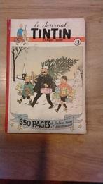 Boek, Boeken, Ophalen of Verzenden