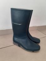 laarzen dunlop maat 36, Ophalen, Jongen of Meisje, Dunlop, Laarzen