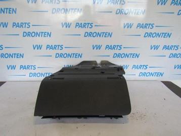 Boîte à gants d'un Audi A6, Enlèvement ou Envoi, 3 mois de garantie, Utilisé