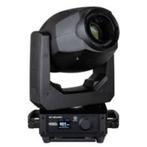 Briteq BT Shark Moving Head (showroommodel) (2 stuks), Ophalen of Verzenden, Nieuw, Licht, Kleur