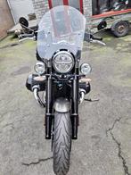 BMW R 18 Classic Manhattan nieuw, Motoren, 2 cilinders, Chopper, Bedrijf, Meer dan 35 kW