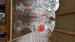 glazen delirium (12st), Ophalen, Nieuw, Bierglas