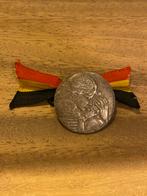 Médaille, Enlèvement ou Envoi