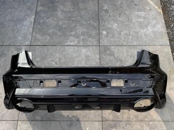 Originele bumper Audi RS3 8Y 2023 beschikbaar voor biedingen