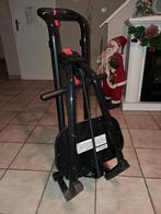 Roei toestel domyos 100, Sport en Fitness, Ophalen