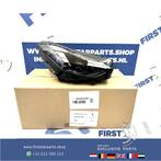 W192 A192 C192 AMG GT DIGITAL LIGHT KOPLAMP RECHTS A19290676