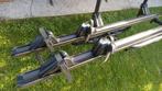 Fietsdrager  Thule, Auto diversen, Fietsendragers, Ophalen
