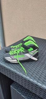 Sparco karting schoenen, Sport en Fitness, Karting, Ophalen