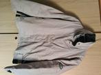 Beige jas mt S, Kleding | Dames, Ophalen, Maat 36 (S), Beige