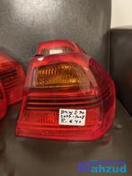 BMW 3 serie E90 rechter achterlicht, Auto-onderdelen, Petuelring 130
80788  Munich, DE, Gebruikt, Info@bmw.de, BMW