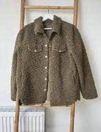 Teddyjas Costes M, Kleding | Dames, Ophalen, Zo goed als nieuw, Costes, Maat 36 (S)