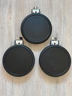 Roland PD-8 Drumpads, Muziek en Instrumenten, Ophalen of Verzenden, Gebruikt, Drums of Percussie