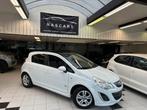 Opel Corsa 1.2i essence OPC Panodak Navi Airco 2013, Autos, Carnet d'entretien, Achat, Ordinateur de bord, Corsa