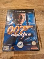 3 Nintendo gamecube games, Games en Spelcomputers, Games | Nintendo GameCube, Ophalen