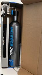 Tire Booster : Schwalbe, Ophalen, Band, Schwalbe, Algemeen