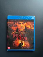 Jersey Devil (Blu-ray), Cd's en Dvd's, Blu-ray, Ophalen of Verzenden, Nieuw in verpakking, Horror
