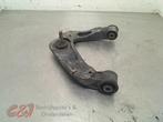 Draagarm boven rechts-voor van een Nissan Navara, Auto-onderdelen, Gebruikt, -, -, Ophalen of Verzenden