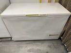 Gorenje diepvries koffer te koop. 680L. In goede staat, Elektronische apparatuur, Vriezers en Diepvrieskisten, Ophalen, Gebruikt