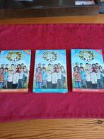 F.C.de kampioenen 3 stuks, Cd's en Dvd's, Ophalen