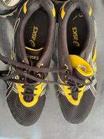 Spikes, Enlèvement, Comme neuf, Spikes