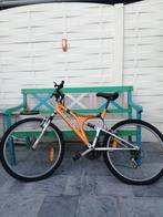 Vélo Jaran n 203, Vélos & Vélomoteurs, Vélos | Vélos de course, Autres marques, Moins de 10 vitesses, Enlèvement, Utilisé