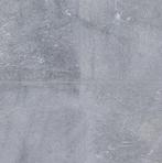 VIETNAMESE BLAUWSTEEN - GEZANDSTRAALD VANAF €28.17/M², Verzenden, Nieuw, Terrastegels, Natuursteen