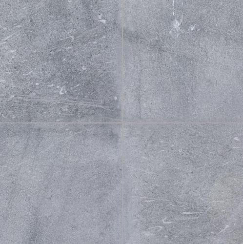 VIETNAMESE BLAUWSTEEN - GEZANDSTRAALD VANAF €28.17/M², Tuin en Terras, Tegels en Klinkers, Nieuw, Terrastegels, Natuursteen, 10 m² of meer