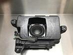 SUBWOOFER Daewoo / Chevrolet Volt (|20833039|), Utilisé, Daewoo