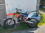 Ktm 250sx 2014, Motoren, Motoren | KTM, Particulier