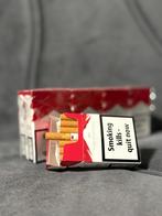 Sloffen te koop 45€ per slof, Computers en Software, Netwerkkaarten, Ophalen of Verzenden, Zo goed als nieuw