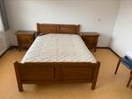 Hele slaapkamer set alles wat op de fotos staat, Huis en Inrichting, Ophalen, Zo goed als nieuw