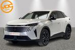 Peugeot 3008 Allure - HYBRID 145 PK, Automaat, 1199 cc, USB, Wit
