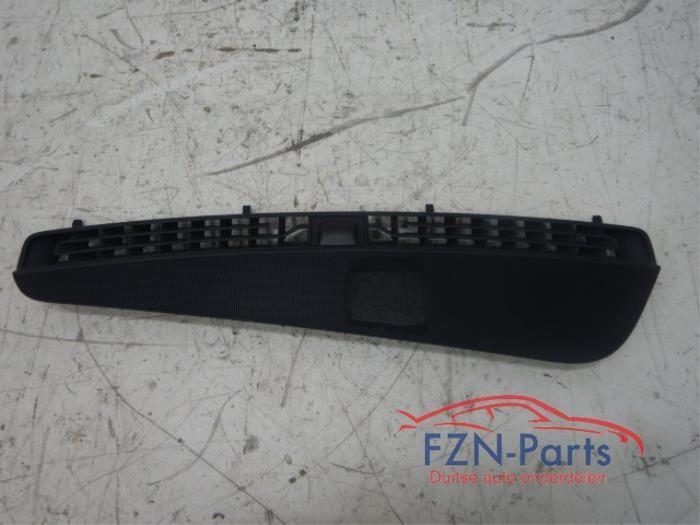 Luchtrooster Dashboard Audi A3 (22735876), Auto-onderdelen, Dashboard en Schakelaars, Gebruikt, Ophalen