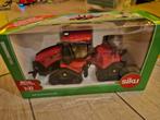 Tracteur Siku NOUVEAU !, Enlèvement ou Envoi, Comme neuf, SIKU