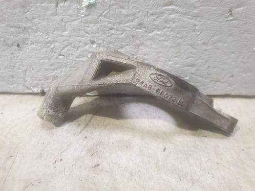 VERSNELLINGSBAKSTEUN LINKS Ford Escort 6 Express (AVL), Auto-onderdelen, Ophanging en Onderstel, Ford, Gebruikt
