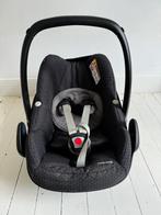 Maxi-Cosi Pebble met Isofix, Maxi-Cosi, Enlèvement ou Envoi, Isofix