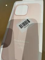 Origineel hoesje iphone 15 pro max, Ophalen of Verzenden, Zo goed als nieuw
