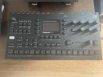Elektron Octatrack mk2, Muziek en Instrumenten, Samplers, Ophalen, Zo goed als nieuw