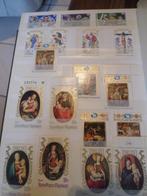 postzegels togo postfris, Ophalen of Verzenden, Overige landen, Postfris