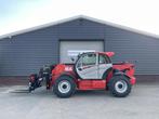 Manitou MT1840 verreiker NEW 2025 100 HP AIRCO 3 x on stock!, Verreiker