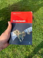 Prisma woordenboek Nederlands, Livres, Dictionnaires, Comme neuf, Néerlandais, Enlèvement ou Envoi