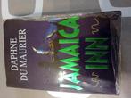 Daphne du Maurier - Jamaica Inn, Ophalen of Verzenden, Zo goed als nieuw, Daphne du Maurier
